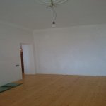 Satılır 4 otaqlı Həyət evi/villa, Masazır, Abşeron rayonu 7