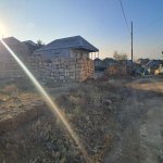 Satılır Torpaq, Hökməli, Abşeron rayonu 12
