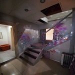 Kirayə (aylıq) Obyekt, 28 May metrosu, Nəsimi rayonu 18