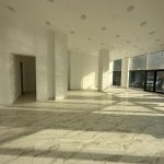 Kirayə (aylıq) Obyekt, Nəriman Nərimanov metrosu, Nərimanov rayonu 7