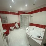 Аренда 4 комнатная Новостройка, м. Нариман Нариманов метро, Наримановский р-н район 7