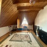 Satılır 3 otaqlı Yeni Tikili, Nəriman Nərimanov metrosu, Nərimanov rayonu 8