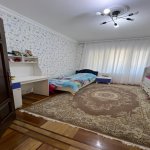 Satılır 3 otaqlı Köhnə Tikili, Həzi Aslanov metrosu, H.Aslanov qəs., Xətai rayonu 4
