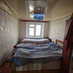Kirayə (aylıq) 2 otaqlı Köhnə Tikili, Yasamal rayonu 3