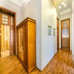Kirayə (aylıq) 3 otaqlı Ofis, Sahil metrosu, Səbail rayonu 29