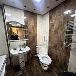 Аренда 2 комнат Новостройка, Наримановский р-н район 16