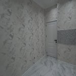 Satılır 3 otaqlı Yeni Tikili, Masazır, Abşeron rayonu 6