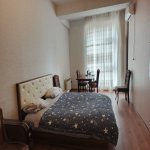 Kirayə (aylıq) 2 otaqlı Yeni Tikili, Nəriman Nərimanov metrosu, Nərimanov rayonu 2