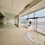 Satılır Obyekt, Binəqədi rayonu 6