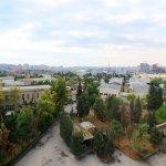 Kirayə (aylıq) Obyekt, Dərnəgül metrosu, Nərimanov rayonu 10