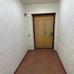 Аренда 2 комнат Вторичка, м. Гянджлик метро, Насими район 8