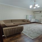Kirayə (aylıq) 2 otaqlı Yeni Tikili, 28 May metrosu, Nəsimi rayonu 6
