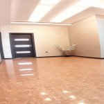 Продажа 3 комнат Новостройка, Nizami метро, Ясамал район 13