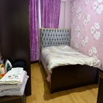 Аренда 2 комнатная Новостройка Хырдалан 4