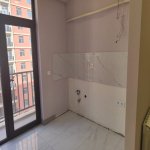 Продажа 2 комнат Новостройка, м. Дярнягюль метро, пос. Бинагяди, Бинагадинский р-н район 8