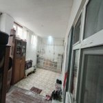 Satılır 2 otaqlı Həyət evi/villa, Suraxanı qəs., Suraxanı rayonu 6