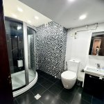 Kirayə (aylıq) 3 otaqlı Yeni Tikili, Xətai rayonu 12