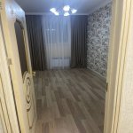 Kirayə (aylıq) 3 otaqlı Yeni Tikili, Nəsimi metrosu, Nəsimi rayonu 9