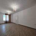 Satılır 4 otaqlı Həyət evi/villa, Binə qəs., Xəzər rayonu 8