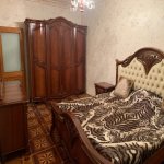 Аренда 3 комнатная Вторичка, м. Азадлыг метро, 8-ой микрорайон, Бинагадинский р-н район 5