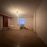 Продажа 2 комнатная Новостройка, Масазыр, Абшерон район 6