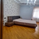 Kirayə (aylıq) 2 otaqlı Yeni Tikili, 8 Noyabr metrosu, Nəsimi rayonu 5
