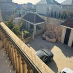 Satılır 5 otaqlı Həyət evi/villa Sumqayıt 8