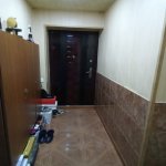 Satılır 2 otaqlı Köhnə Tikili Sumqayıt 11