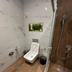 Аренда 2 комнатная Новостройка, м. 28 Мая метро, Насими район 7