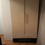 Продажа 1 комнат Вторичка, м. Мемар Аджеми метро, 9-ый микрорайон, Бинагадинский р-н район 7