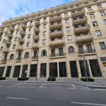 Kirayə (aylıq) Obyekt, Xətai metrosu, Xətai rayonu 2