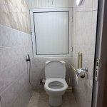 Satılır 2 otaqlı Köhnə Tikili, Memar Əcəmi metrosu, 4-cü mikrorayon, Nəsimi rayonu 10