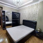 Kirayə (aylıq) 3 otaqlı Yeni Tikili, 20 Yanvar metrosu, Yasamal rayonu 7