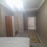Kirayə (aylıq) 2 otaqlı Yeni Tikili, Azadlıq metrosu, Binəqədi rayonu 5