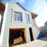 Satılır 3 otaqlı Həyət evi/villa, Ceyranbatan qəs., Abşeron rayonu 1
