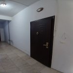 Аренда 2 комнат Новостройка, м. Хетаи метро, Белый город, Хетаи район 6