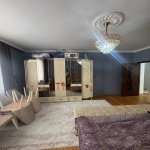 Satılır 2 otaqlı Yeni Tikili, Masazır, Abşeron rayonu 11