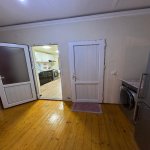 Satılır 3 otaqlı Həyət evi/villa, Zabrat qəs., Sabunçu rayonu 5