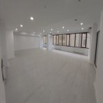 Kirayə (aylıq) 9 otaqlı Ofis, Xətai metrosu, Xətai rayonu 12
