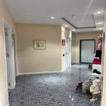 Продажа 3 комнатная Новостройка, Nizami метро, Кубинка, Насими район 10