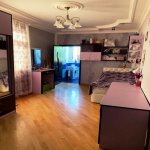 Kirayə (aylıq) 6 otaqlı Həyət evi/villa, Memar Əcəmi metrosu, Binəqədi rayonu 27