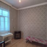 Kirayə (aylıq) 3 otaqlı Həyət evi/villa Xırdalan 7