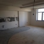 Продажа 4 комнат Новостройка, пос. Бакиханова, Сабунчу район 7