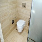 Kirayə (aylıq) 5 otaqlı Yeni Tikili, Xətai metrosu, Xətai rayonu 37