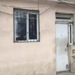 Kirayə (aylıq) Obyekt, Bakmil metrosu, Montin qəs., Nərimanov rayonu 2