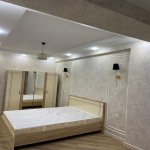 Аренда 3 комнатная Новостройка, Масазыр, Абшерон район 2