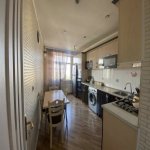 Kirayə (aylıq) 2 otaqlı Yeni Tikili, İnşaatçılar metrosu, Yasamal qəs., Yasamal rayonu 6