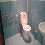 Satılır 1 otaqlı Yeni Tikili Xırdalan 7