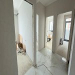 Продажа 3 комнатная Новостройка, пос. Ясамал, Ясамал район 20