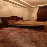 Аренда 3 комнат Новостройка, м. Мемар Аджеми метро, 3-ий микрорайон, Насими район 14